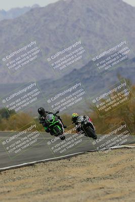 media/Jan-14-2023-SoCal Trackdays (Sat) [[497694156f]]/Turn 3 Exit-Wheelie Bump (1150am)/